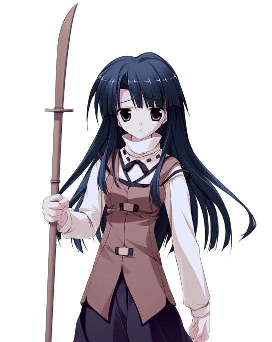 miu_n_long_b4_1071