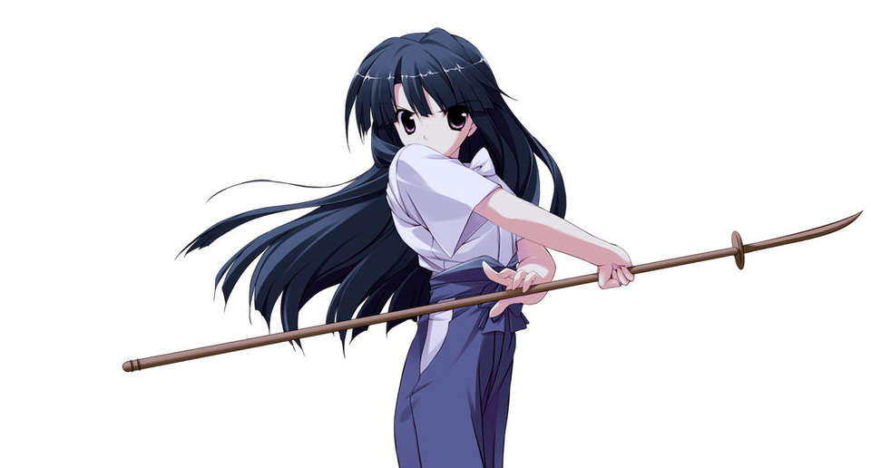 miu_n_long_g0_3011