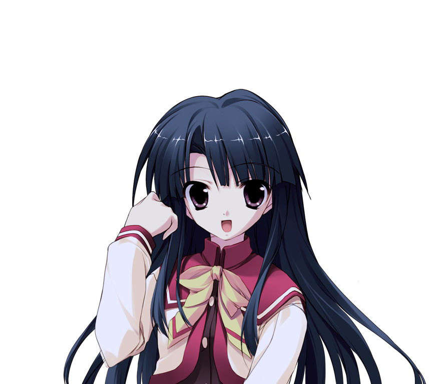 miu_n_near_a0_1014