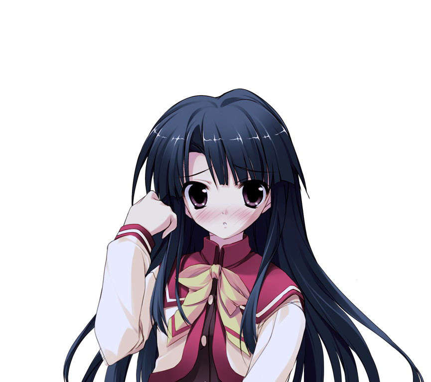 miu_n_near_a0_1151