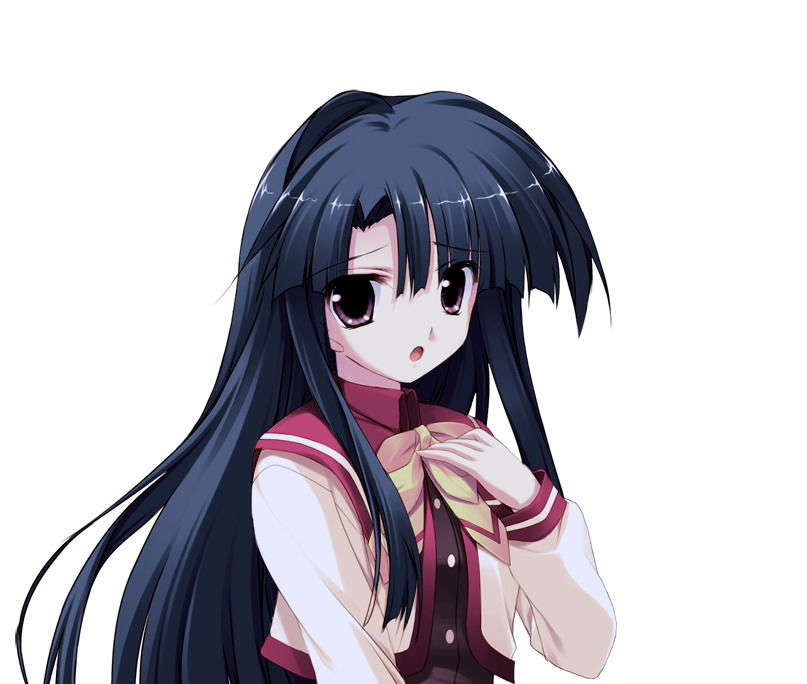 miu_n_near_a0_2072