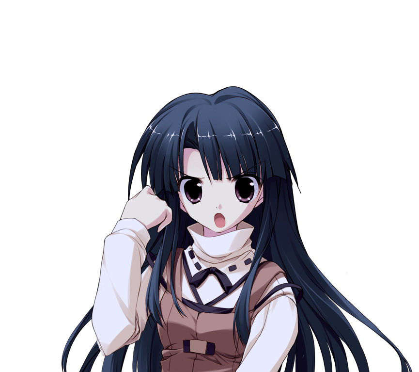 miu_n_near_b0_1032