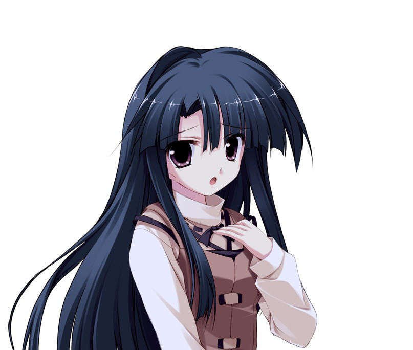 miu_n_near_b0_2072