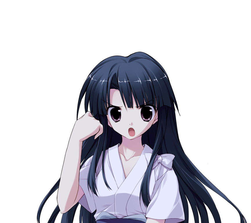 miu_n_near_g0_1032