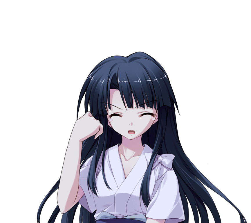 miu_n_near_g0_1041