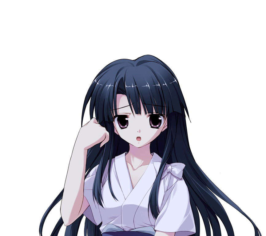 miu_n_near_g0_1072