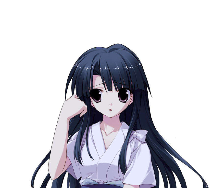 miu_n_near_g0_1081