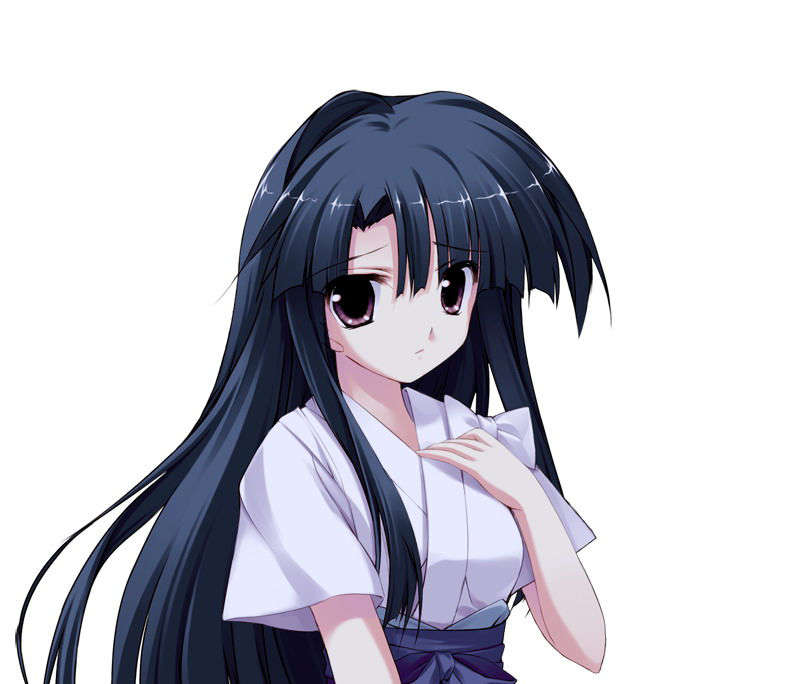 miu_n_near_g0_2071