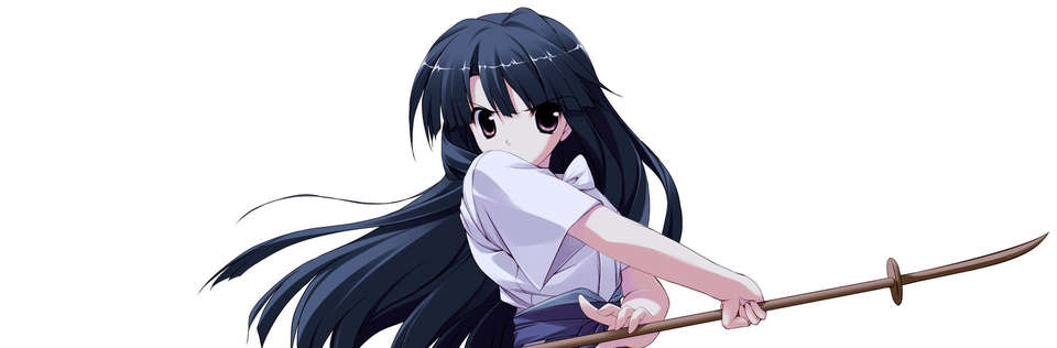 miu_n_near_g0_3011
