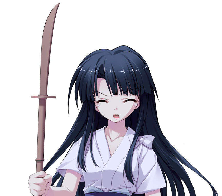 miu_n_near_g4_1041