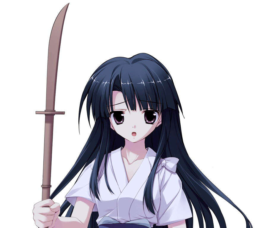 miu_n_near_g4_1072