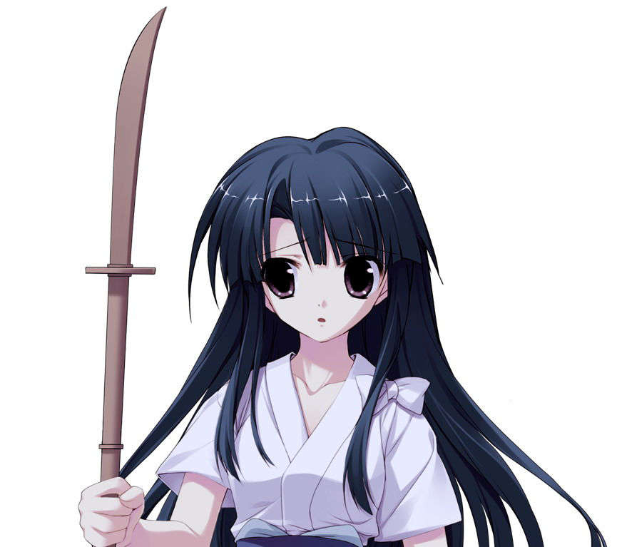 miu_n_near_g4_1081