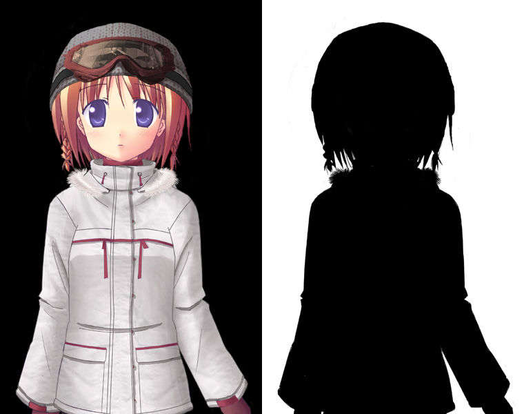 muhyouzyou_1