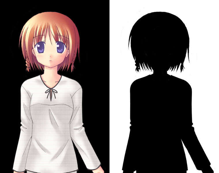 muhyouzyou_1