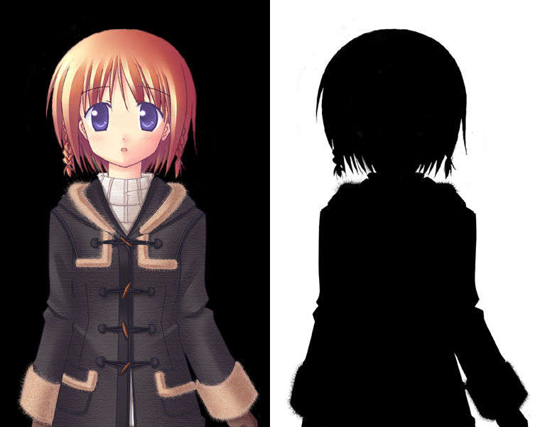 muhyouzyou_2