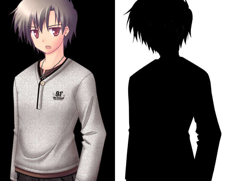 nagashime_1