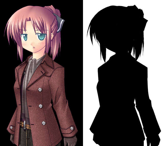 nagashime_1