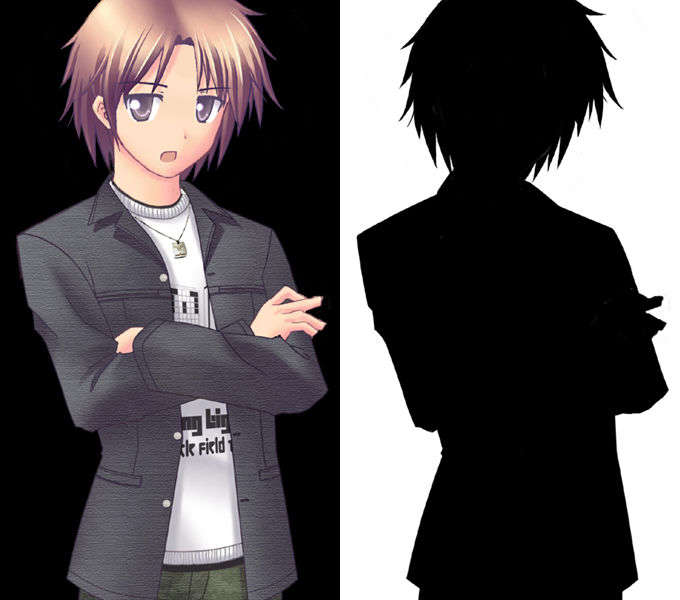 nagashime_1