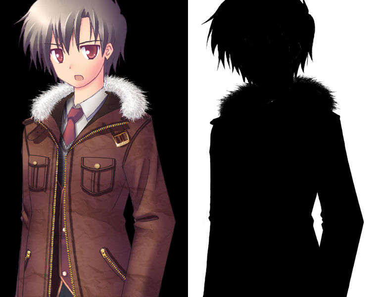 nagashime_1