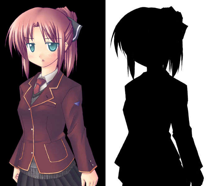 nagashime_1
