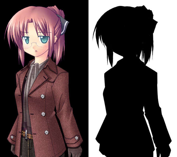 nagashime_1