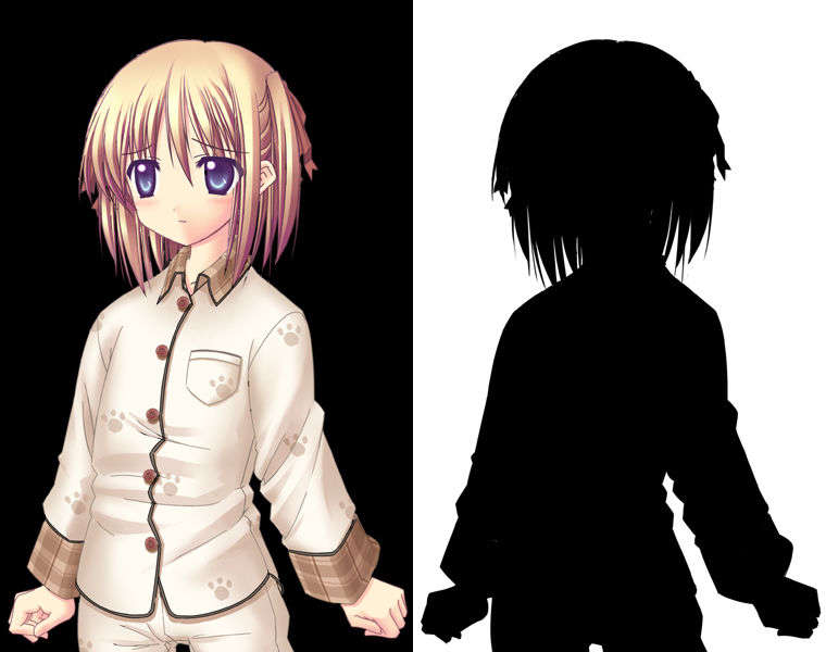 naki_1