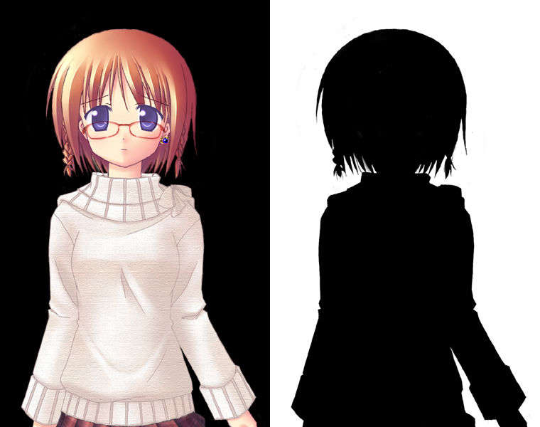 naki_3