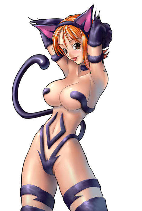 nami02