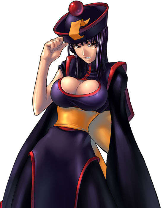 nico-robin09