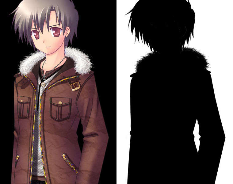niramu_1