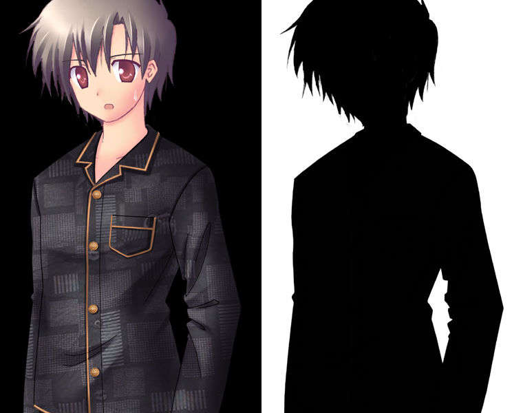odoroki_1