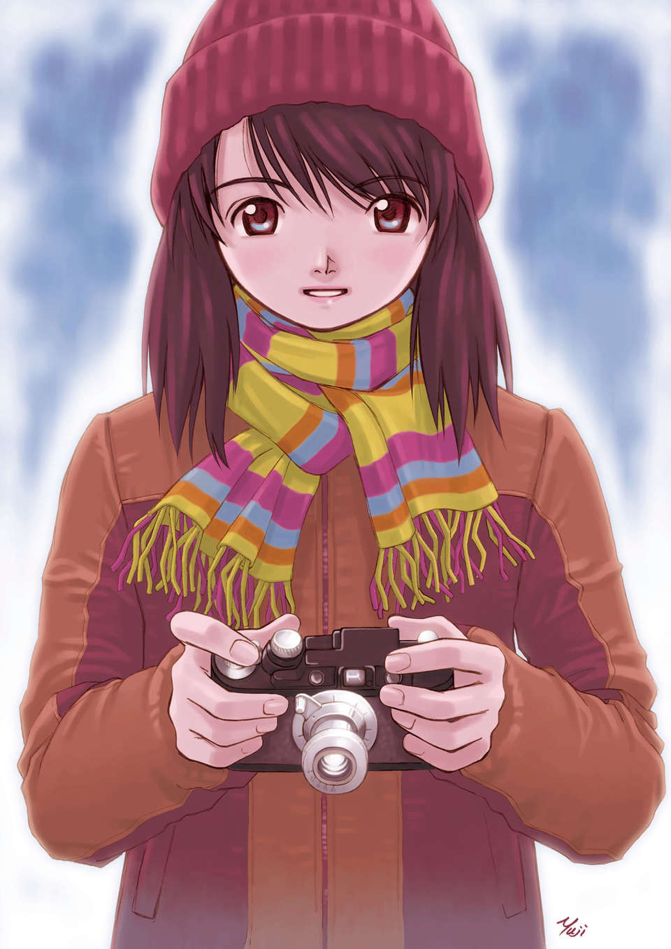 p508_l