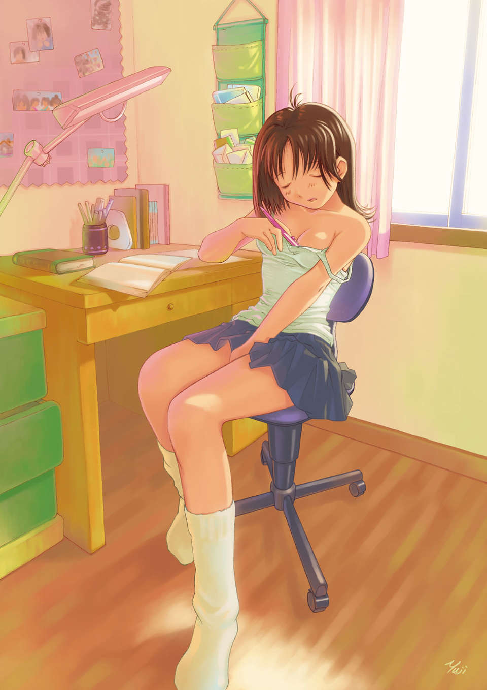 pm211