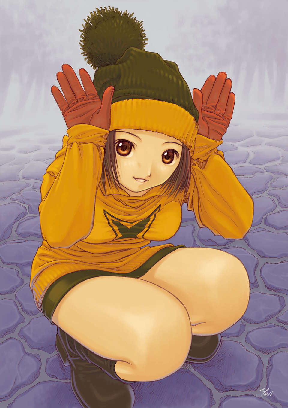 pm302