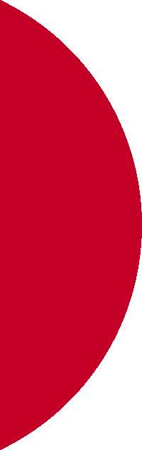 profile_circle_r
