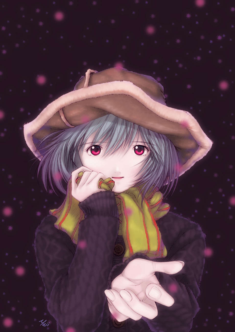re001b