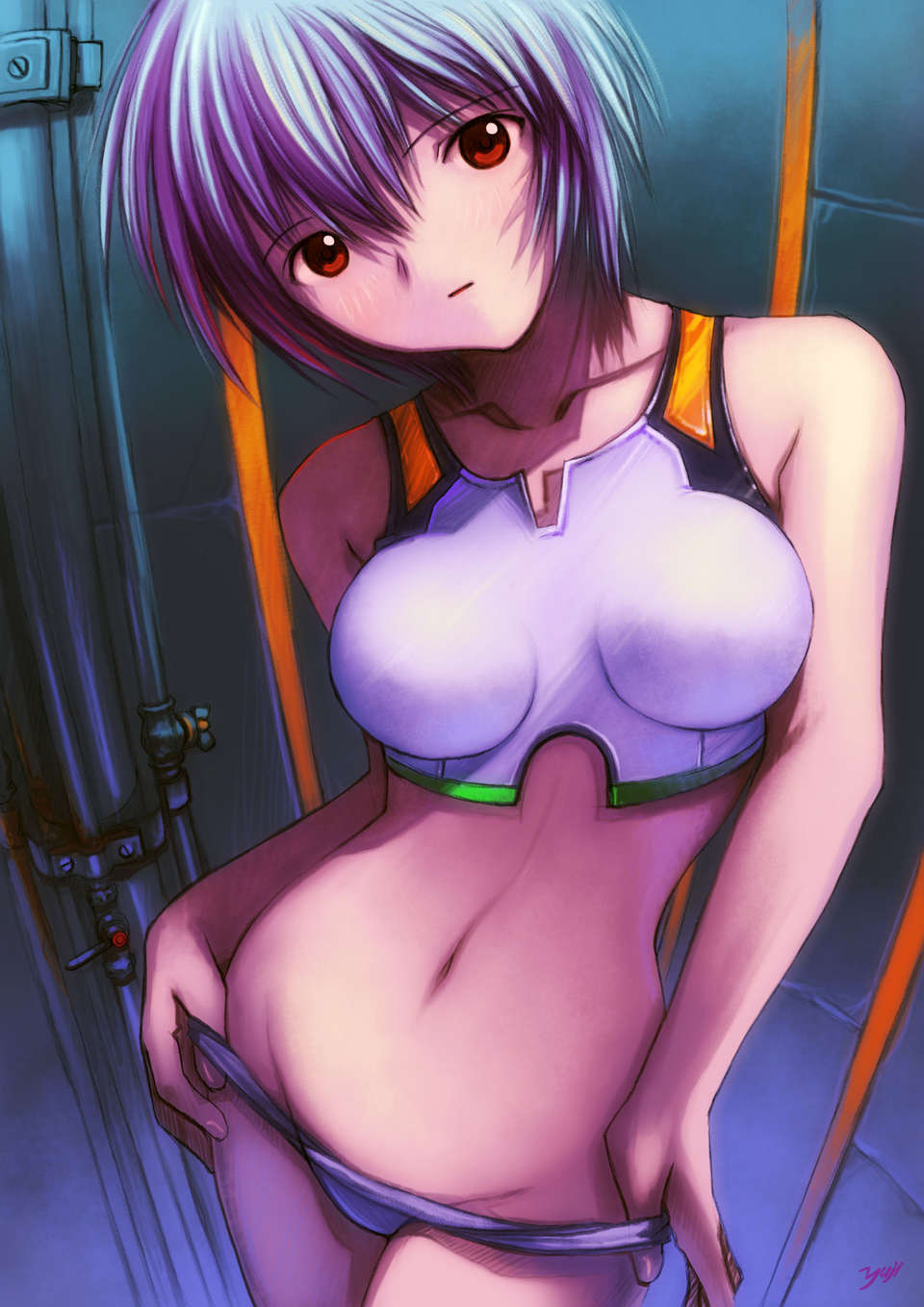 rt001_l