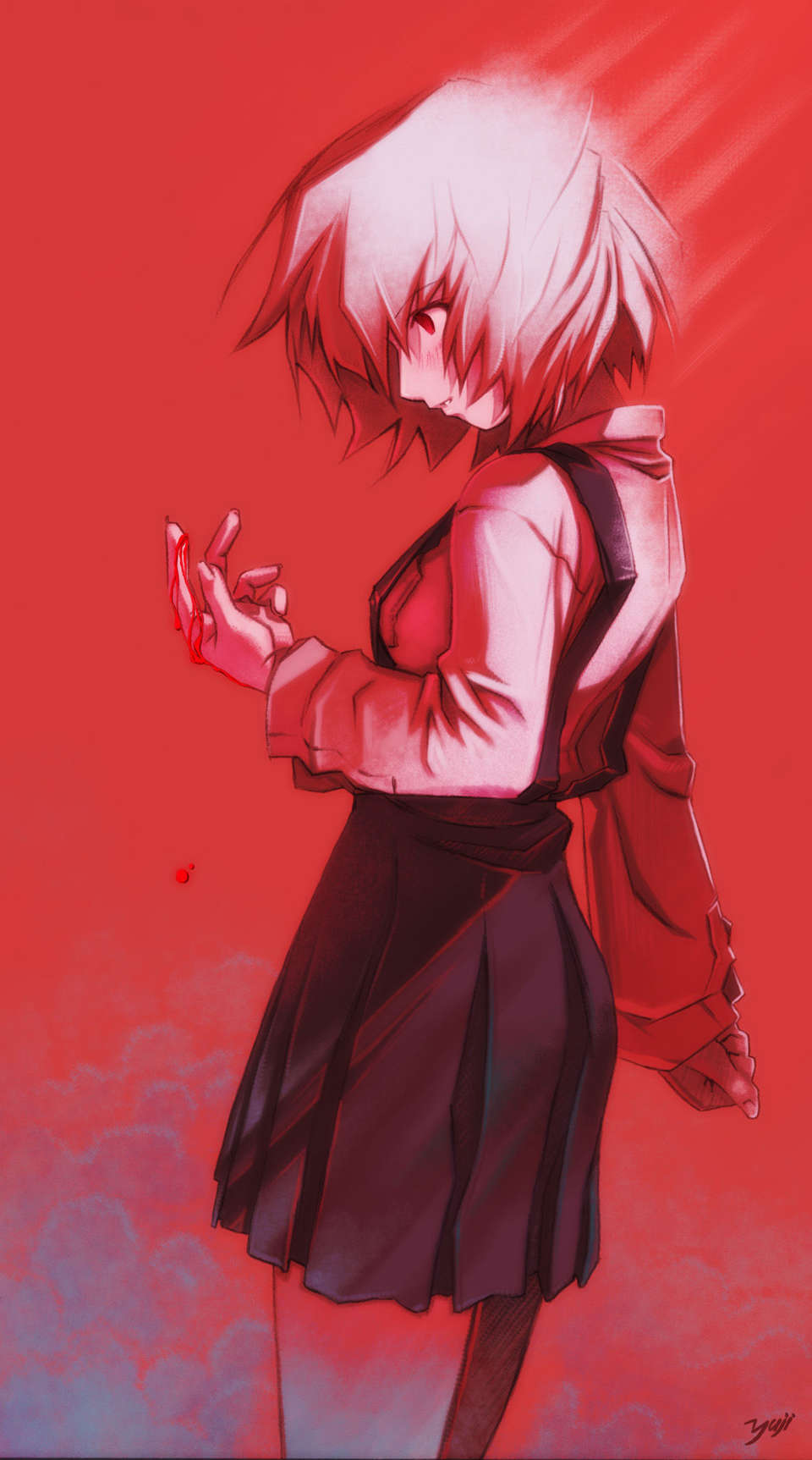 rt006_l