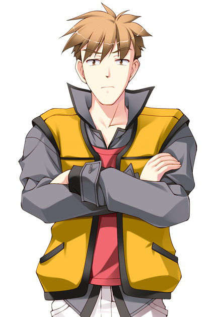 ryo_d_long_b0_1121