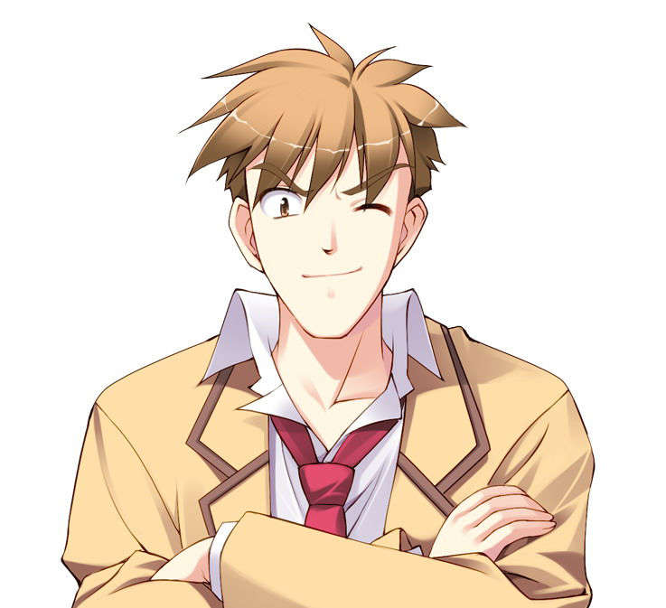 ryo_d_near_a0_1021