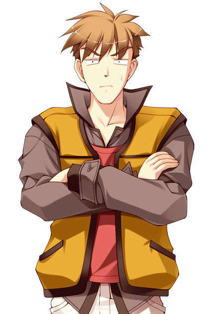 ryo_e_long_b0_1123