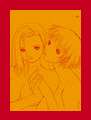 senga_sam_p510