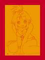 senga_sam_p512
