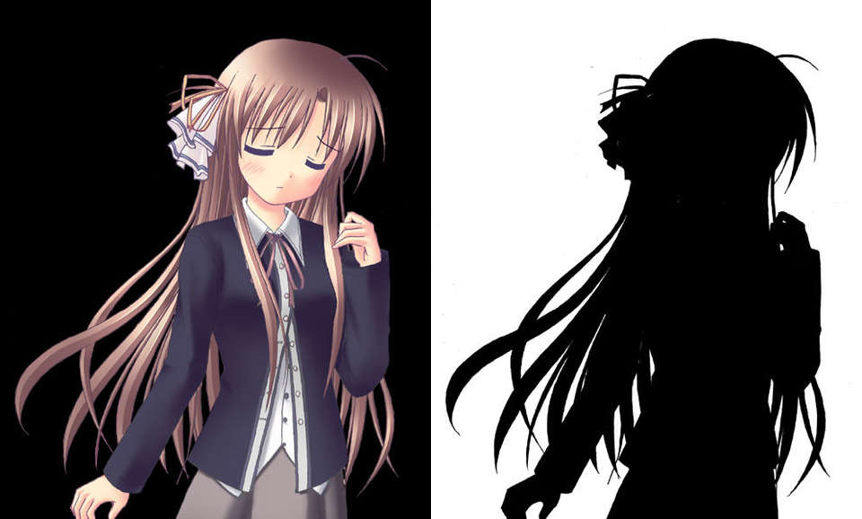 setsunai_1