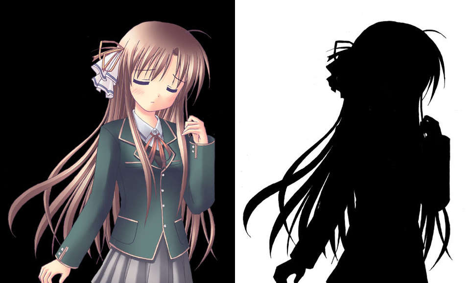 setsunai_1