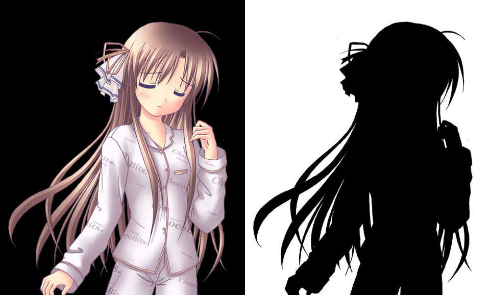 setsunai_1