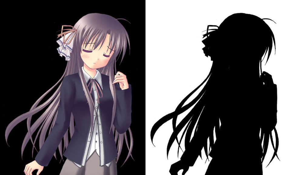 setsunai_1