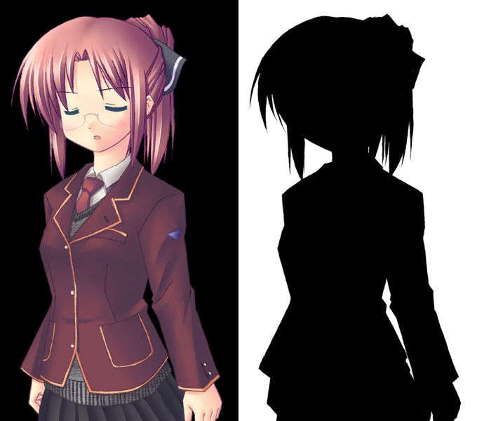 shinken_2