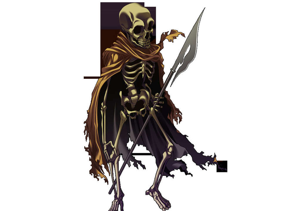 skeleton_l