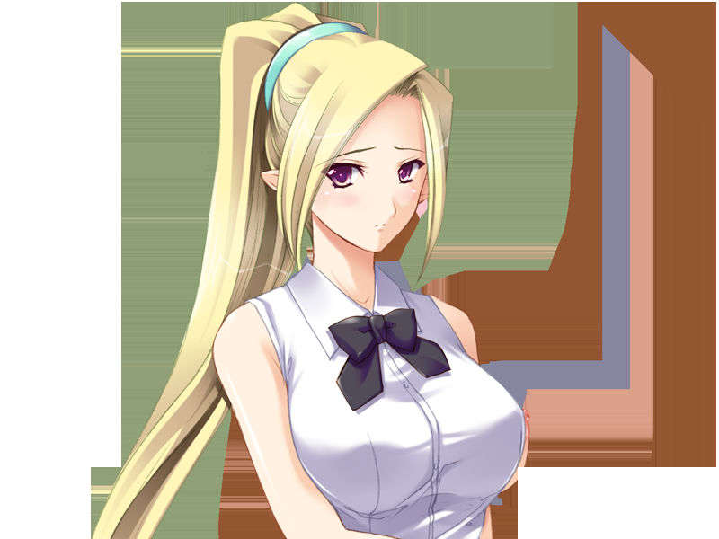 st_aira_a003d